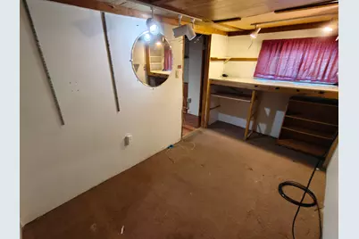 140 N Guyer Street, Hobart, IN 46342 - Photo 22
