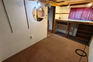 140 N Guyer St, Hobart, IN 46342 - Photo 22