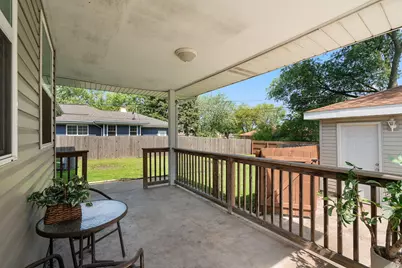 3011 Franklin Avenue, Highland, IN 46322 - Photo 22