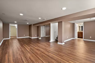 3011 Franklin Avenue, Highland, IN 46322 - Photo 14