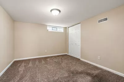 3011 Franklin Avenue, Highland, IN 46322 - Photo 16