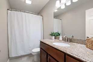 3011 Franklin Ave, Highland, IN 46322 - Photo 12