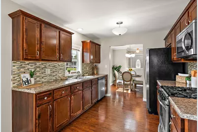 3011 Franklin Avenue, Highland, IN 46322 - Photo 8