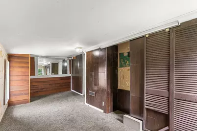 105 E Arlington Avenue, North Judson, IN 46366 - Photo 10