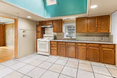 105 E Arlington Avenue, North Judson, IN 46366 - Photo 6