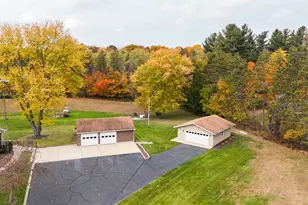 6566 N 200 E, La Porte, IN 46350 - Photo 104
