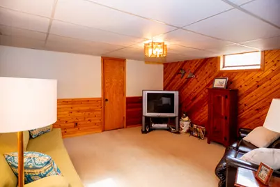6566 N 200 E, La Porte, IN 46350 - Photo 96