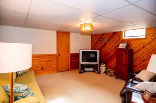 6566 N 200 E, La Porte, IN 46350 - Photo 96