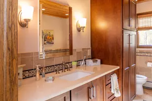 6566 N 200 E, La Porte, IN 46350 - Photo 40