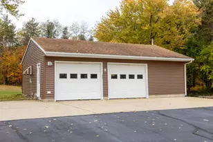 6566 N 200 E, La Porte, IN 46350 - Photo 124