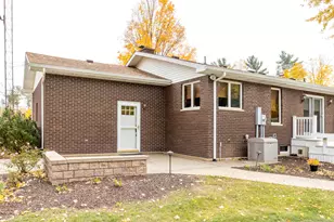 6566 N 200 E, La Porte, IN 46350 - Photo 134