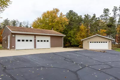 6566 N 200 E, La Porte, IN 46350 - Photo 126