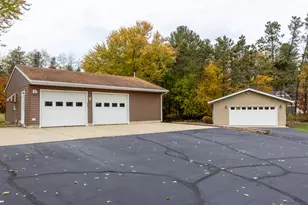 6566 N 200 E, La Porte, IN 46350 - Photo 126