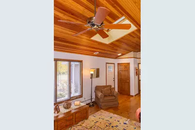 6566 N 200 E, La Porte, IN 46350 - Photo 18