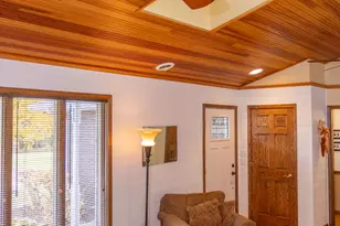6566 N 200 E, La Porte, IN 46350 - Photo 18