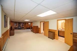 6566 N 200 E, La Porte, IN 46350 - Photo 74