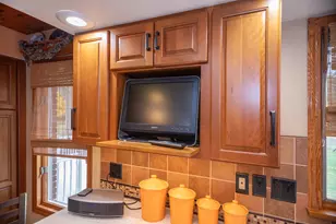 6566 N 200 E, La Porte, IN 46350 - Photo 68