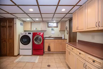 6566 N 200 E, La Porte, IN 46350 - Photo 78