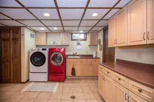 6566 N 200 E, La Porte, IN 46350 - Photo 78