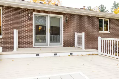 6566 N 200 E, La Porte, IN 46350 - Photo 138
