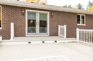 6566 N 200 E, La Porte, IN 46350 - Photo 138