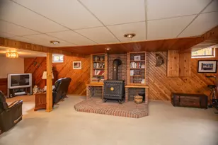6566 N 200 E, La Porte, IN 46350 - Photo 86