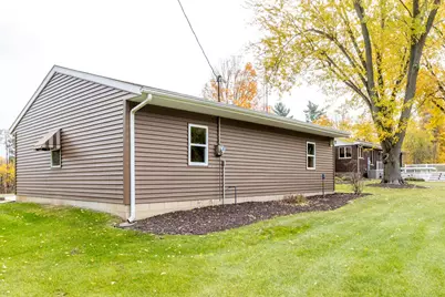 6566 N 200 E, La Porte, IN 46350 - Photo 146