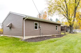 6566 N 200 E, La Porte, IN 46350 - Photo 146