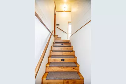 6566 N 200 E, La Porte, IN 46350 - Photo 72