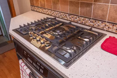 6566 N 200 E, La Porte, IN 46350 - Photo 60