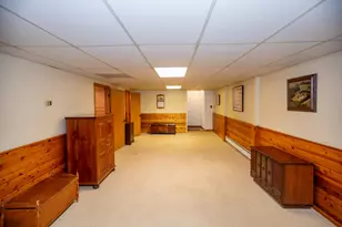 6566 N 200 E, La Porte, IN 46350 - Photo 102