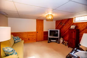 6566 N 200 E, La Porte, IN 46350 - Photo 98