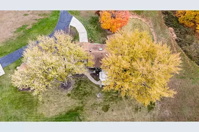 6566 N 200 E, La Porte, IN 46350 - Photo 110
