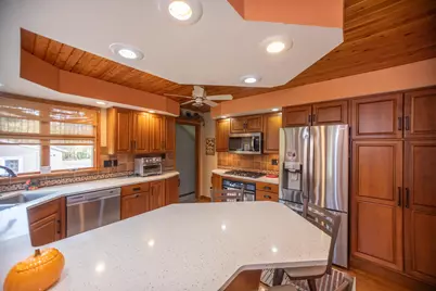 6566 N 200 E, La Porte, IN 46350 - Photo 58