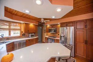 6566 N 200 E, La Porte, IN 46350 - Photo 58