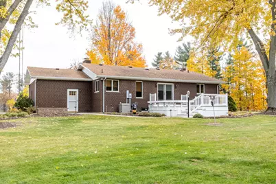 6566 N 200 E, La Porte, IN 46350 - Photo 150
