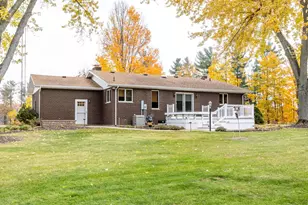 6566 N 200 E, La Porte, IN 46350 - Photo 150
