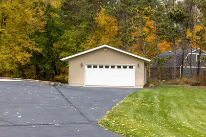 6566 N 200 E, La Porte, IN 46350 - Photo 118