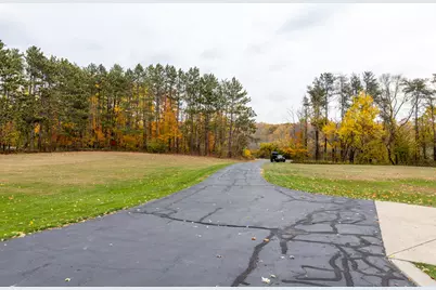 6566 N 200 E, La Porte, IN 46350 - Photo 130