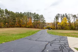 6566 N 200 E, La Porte, IN 46350 - Photo 130
