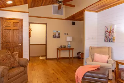 6566 N 200 E, La Porte, IN 46350 - Photo 22