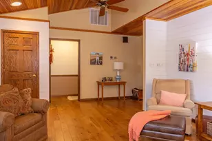 6566 N 200 E, La Porte, IN 46350 - Photo 22