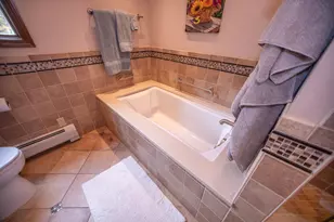 6566 N 200 E, La Porte, IN 46350 - Photo 50