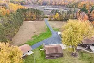 6566 N 200 E, La Porte, IN 46350 - Photo 108