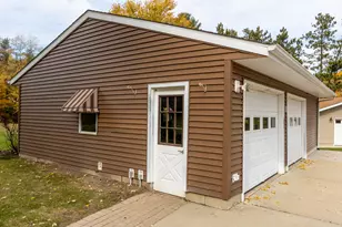 6566 N 200 E, La Porte, IN 46350 - Photo 132