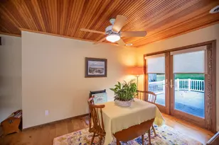 6566 N 200 E, La Porte, IN 46350 - Photo 30