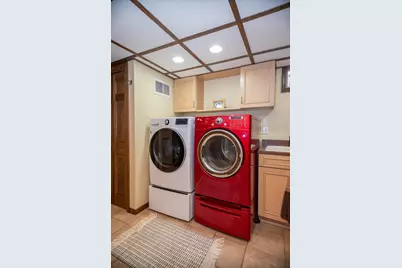 6566 N 200 E, La Porte, IN 46350 - Photo 82