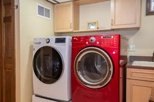 6566 N 200 E, La Porte, IN 46350 - Photo 82