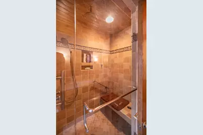 6566 N 200 E, La Porte, IN 46350 - Photo 52