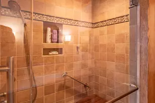 6566 N 200 E, La Porte, IN 46350 - Photo 52